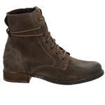 Please help me chose which boots....