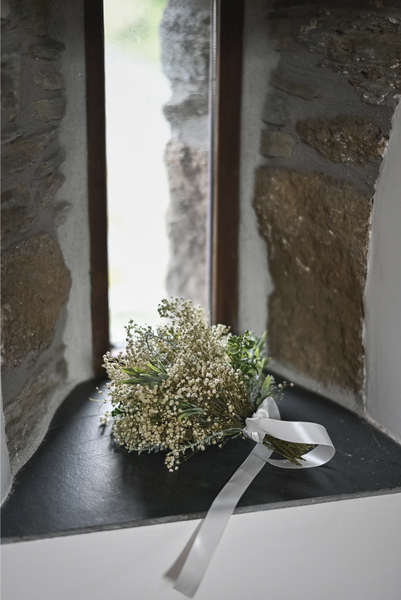 Might have to cancel a third time...