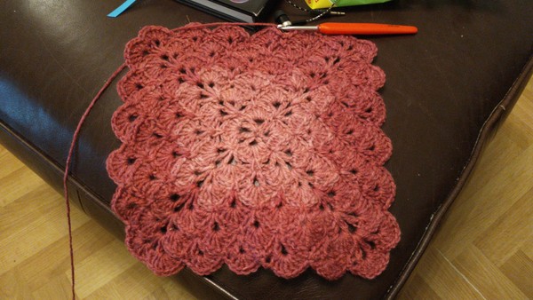 Frugal friends follow each other frugally through Hallowe'en, COVID all welcome