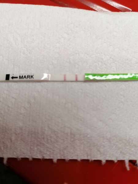 Ovulation around 17-22 Sept who's with me?
