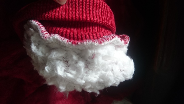 Thread 12 - the one where it’s amazon prime day on 13th and 14th October