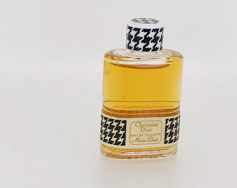 If I love La Vie EST Belle