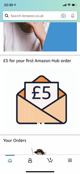 Thread 11 - the one where everyone keeps writing the bargain info *in bold*