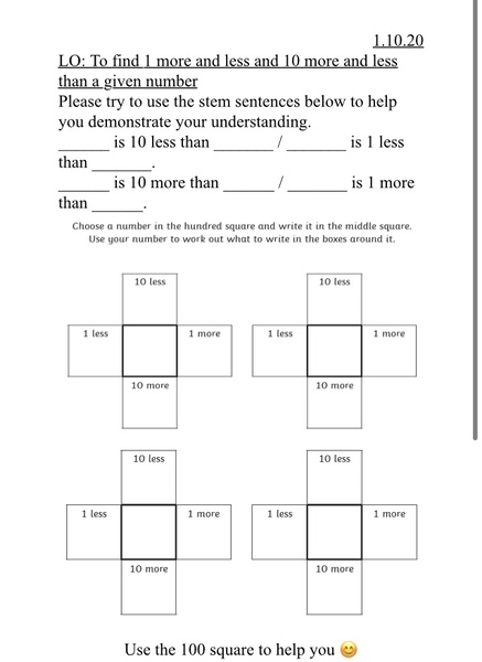 Why do schools assume we all access to a working printer?