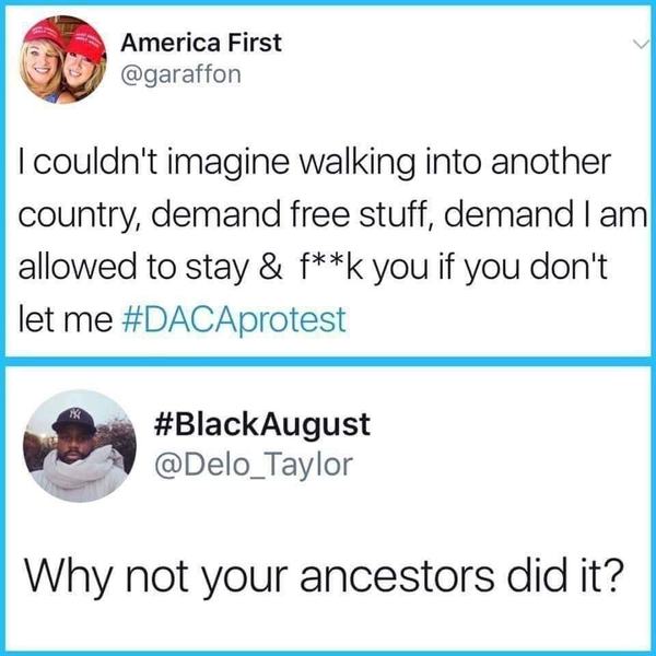 Westminstenders: What the winds bring