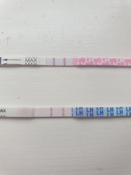 TTC again, need help and friends to i can talk to!