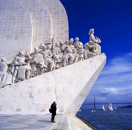 What's the best European city break you've been on?