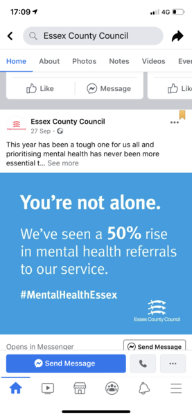 Essex
