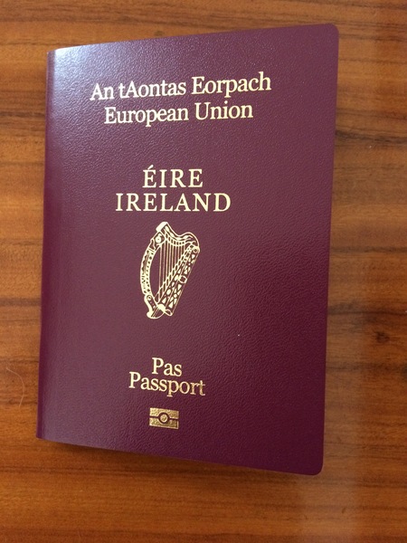 Westminstenders: The Tunnel or Bridge