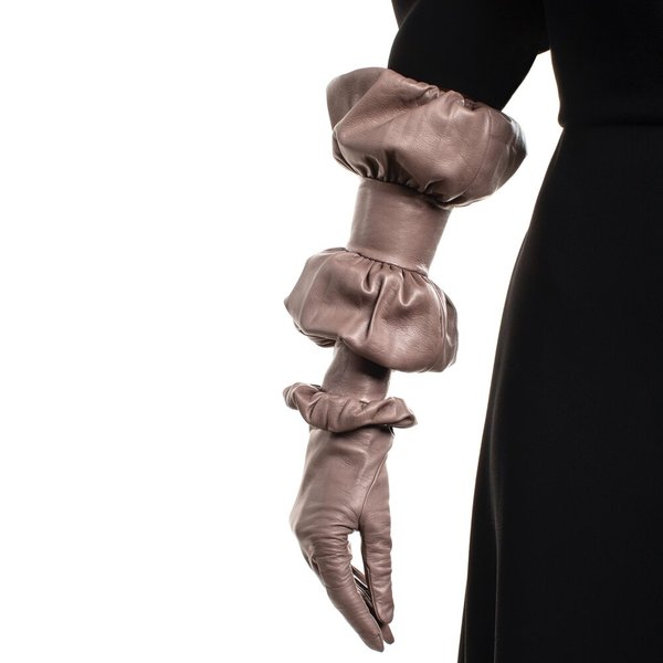 Les Parisiennes de Mamansnet: L'enfer c'est les Autres