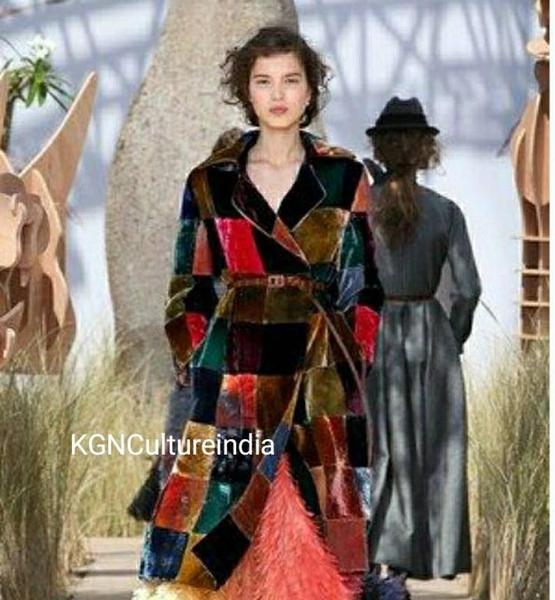 Help me find this dressing gown?