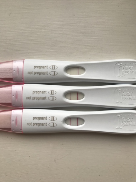 July 2021