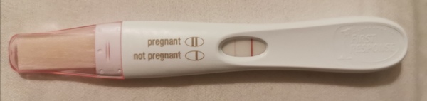 8DPO- anyone else?