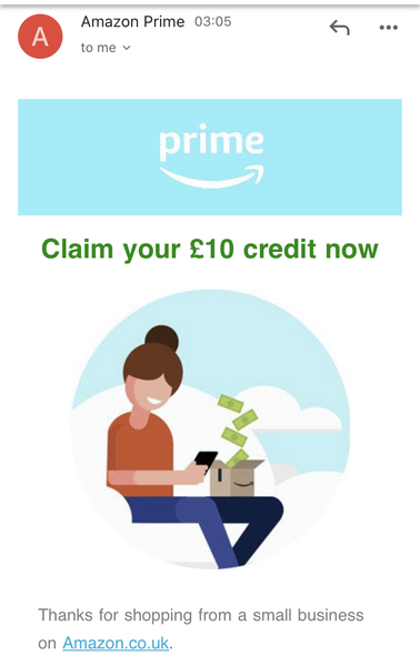 Thread 10 - the one where everyone starts writing the bargain info *in bold*