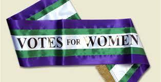 Woolly Hugs. A Blanket for the family of the wonderful NormaStanleyFletcher.