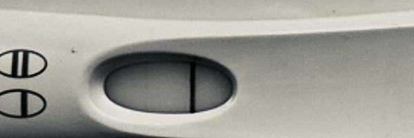 Line eyes. We all love a line eyes!