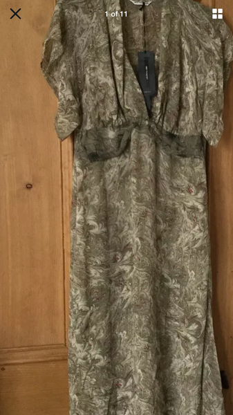 Please help me find a Scotland elopement wedding dress....!