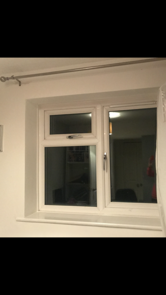 What blind for my home office?