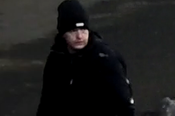 Women targeted in stabbings in Belfast