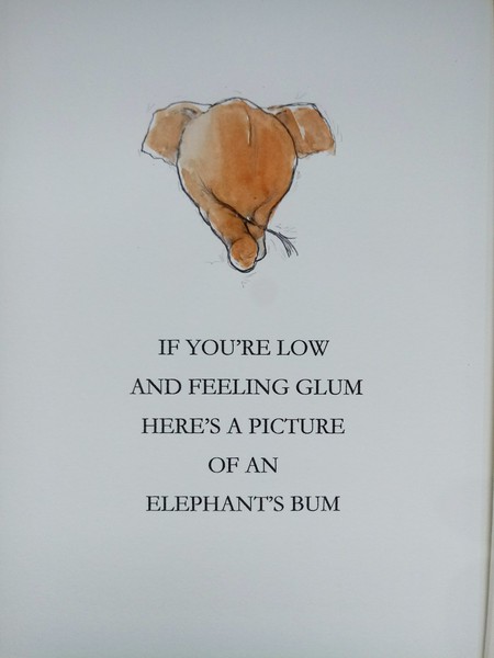 How to lift your mood when feeling a bit low / bored / fed up