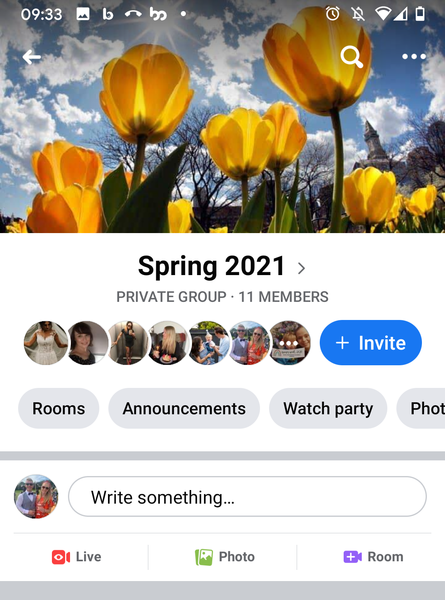 Summer '20 Grads Part IV