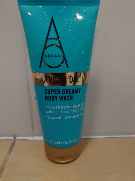 Beauty Hoarders anonymous - take pride in  your stride!!!