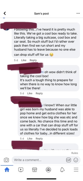 Summer '20 Grads Part IV