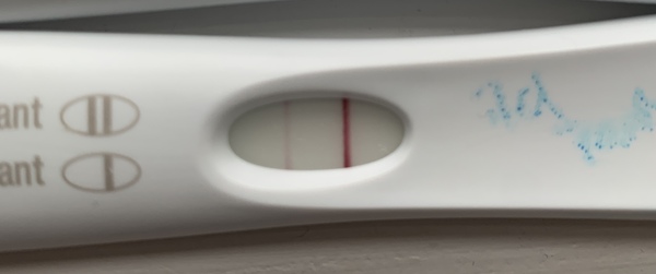 Oct/nov ivf buddies