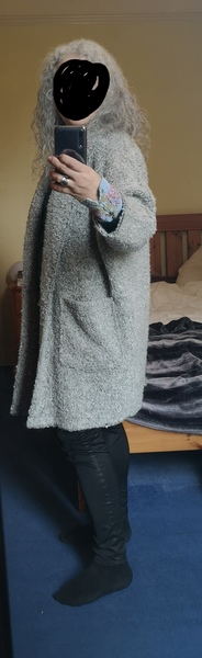 Les Parisiennes de Mamansnet: L'enfer c'est les Autres