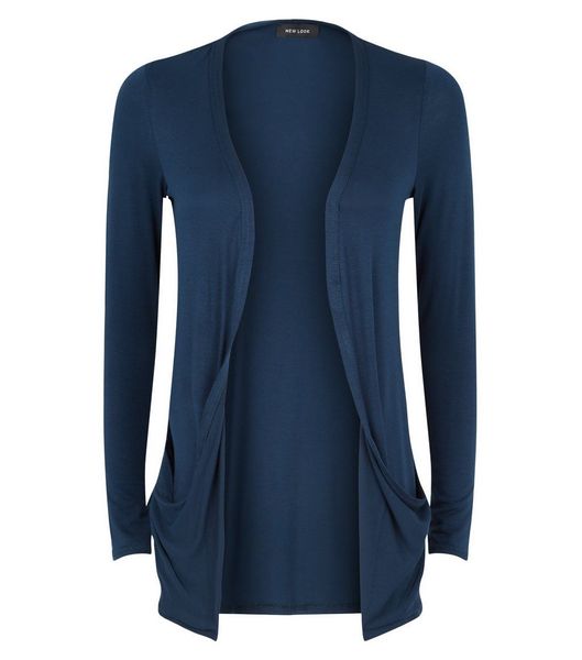 Help finding this cardigan..