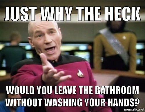Can we have a meme thread?