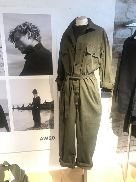 Les Parisiennes de Mamansnet: L'enfer c'est les Autres