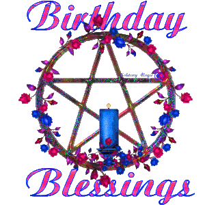 Any Witches Here? Part 12.