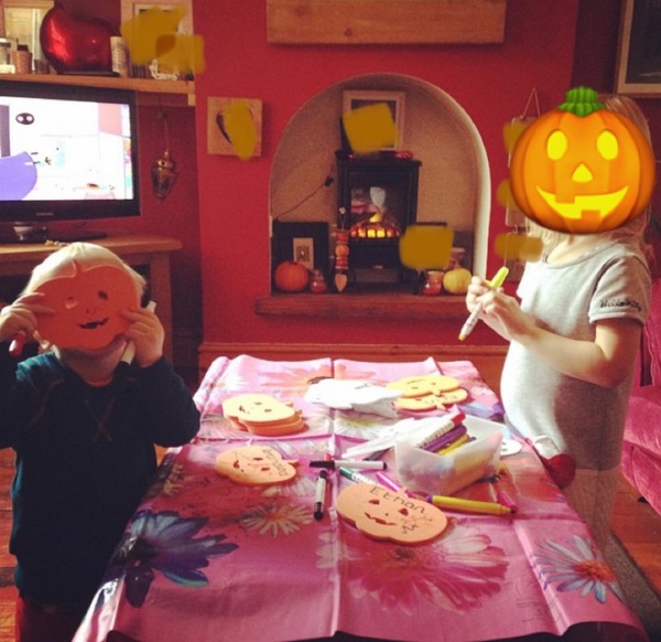 Safely into a frugal September saving as we go...