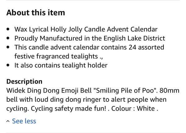 Beauty Advent Calendars 2020 - Part 2