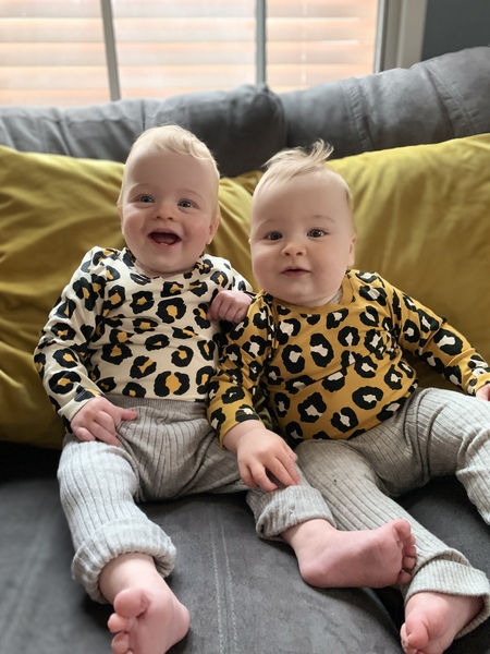 Ttc 1st baby catch up 3rd thread!