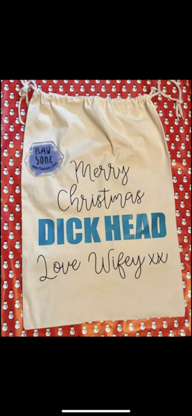Facebook - Christmas and Halloween shite