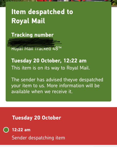 Beauty Advent Calendars 2020 - Part 2