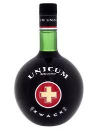 I have tasted the worst drink in Christendom. Can you top this?