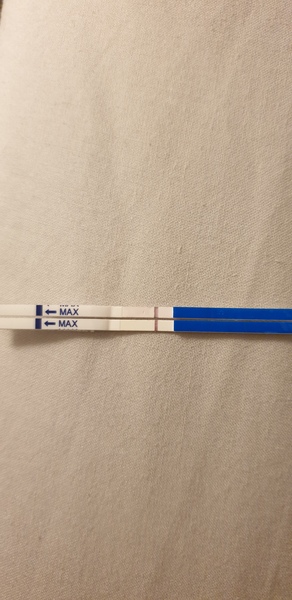 1DPO - who is with me?!