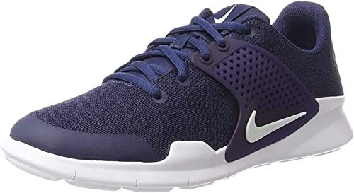 Best trainers you’ve had?