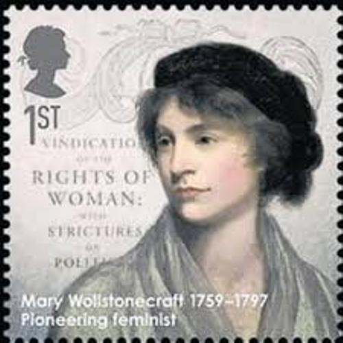 spare place on Radical Women online  history course