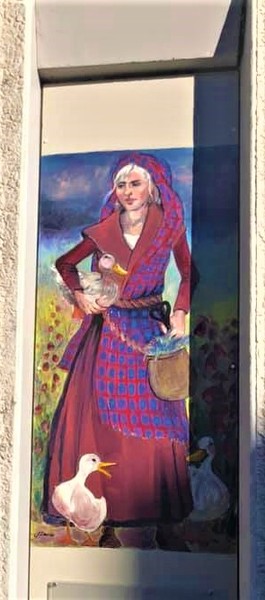 Any Witches Here? Part 12.