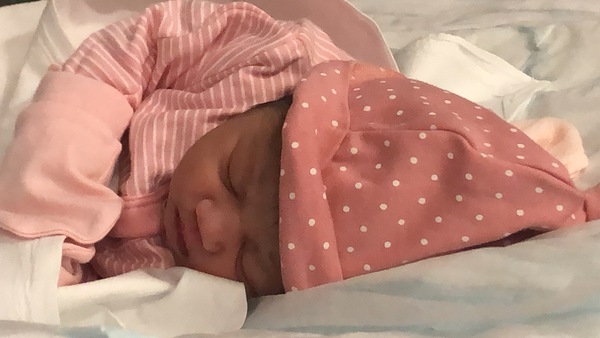 Early Oct Babies Part 9