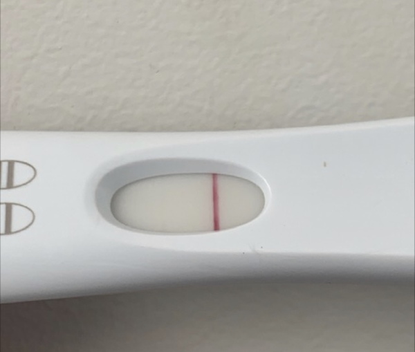 4dpo who's with me?!