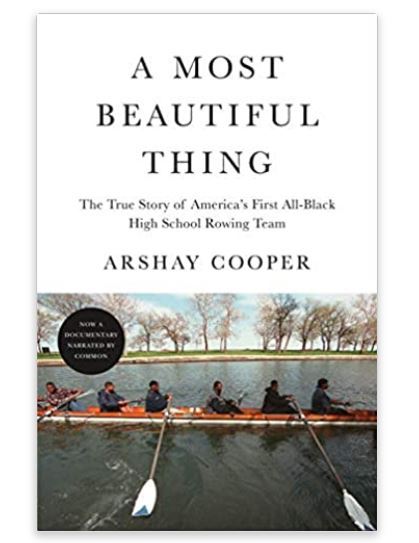 How to do a book cull