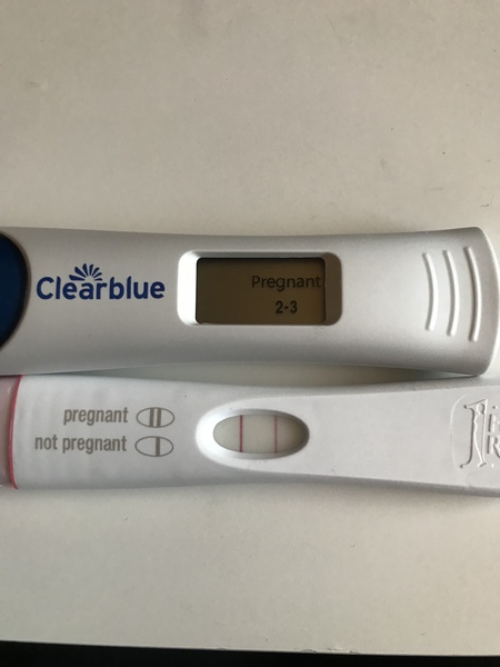 July 2021