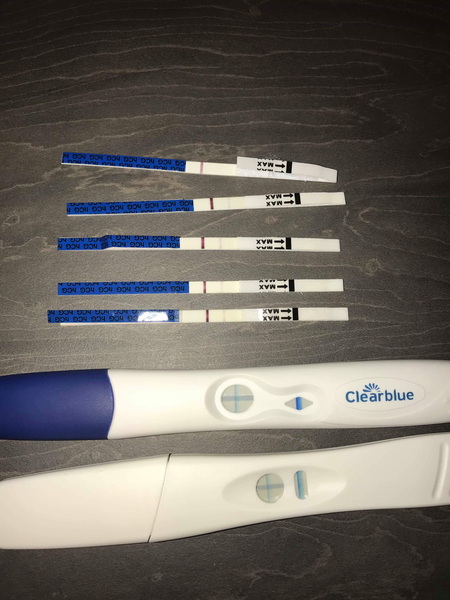 Preconception planners - still planning