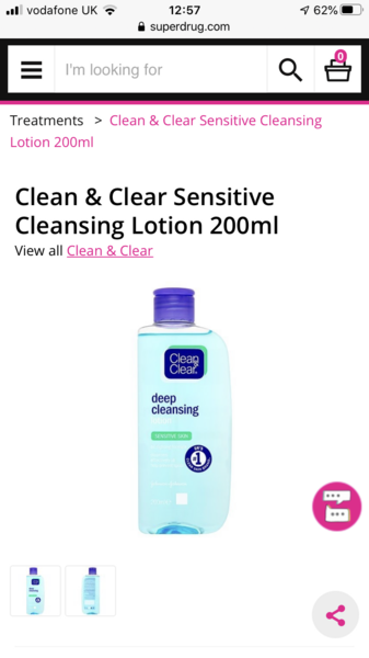 Pregnancy safe cream for back acne