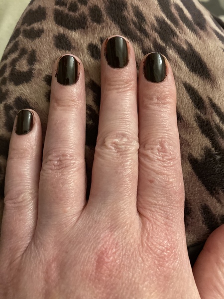 Perfumistas in Autumn: Crunchy leaves, bonfires & smoke in the air, the smell of Petrichor & the rich perfumes of Vanilla & Hot Chocolate. Thread 28.